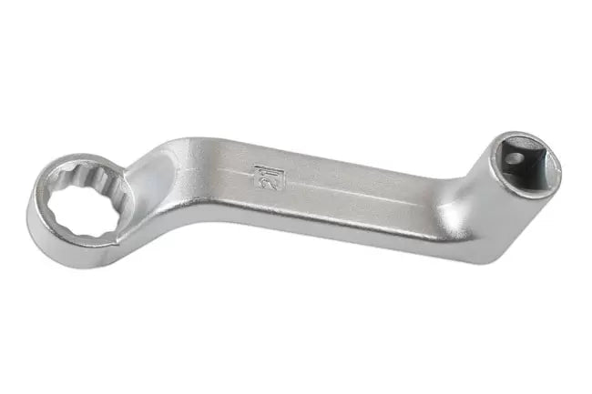 Laser - 7287 - Camber Adjusting Tool - for VW, Mercedes-Benz
