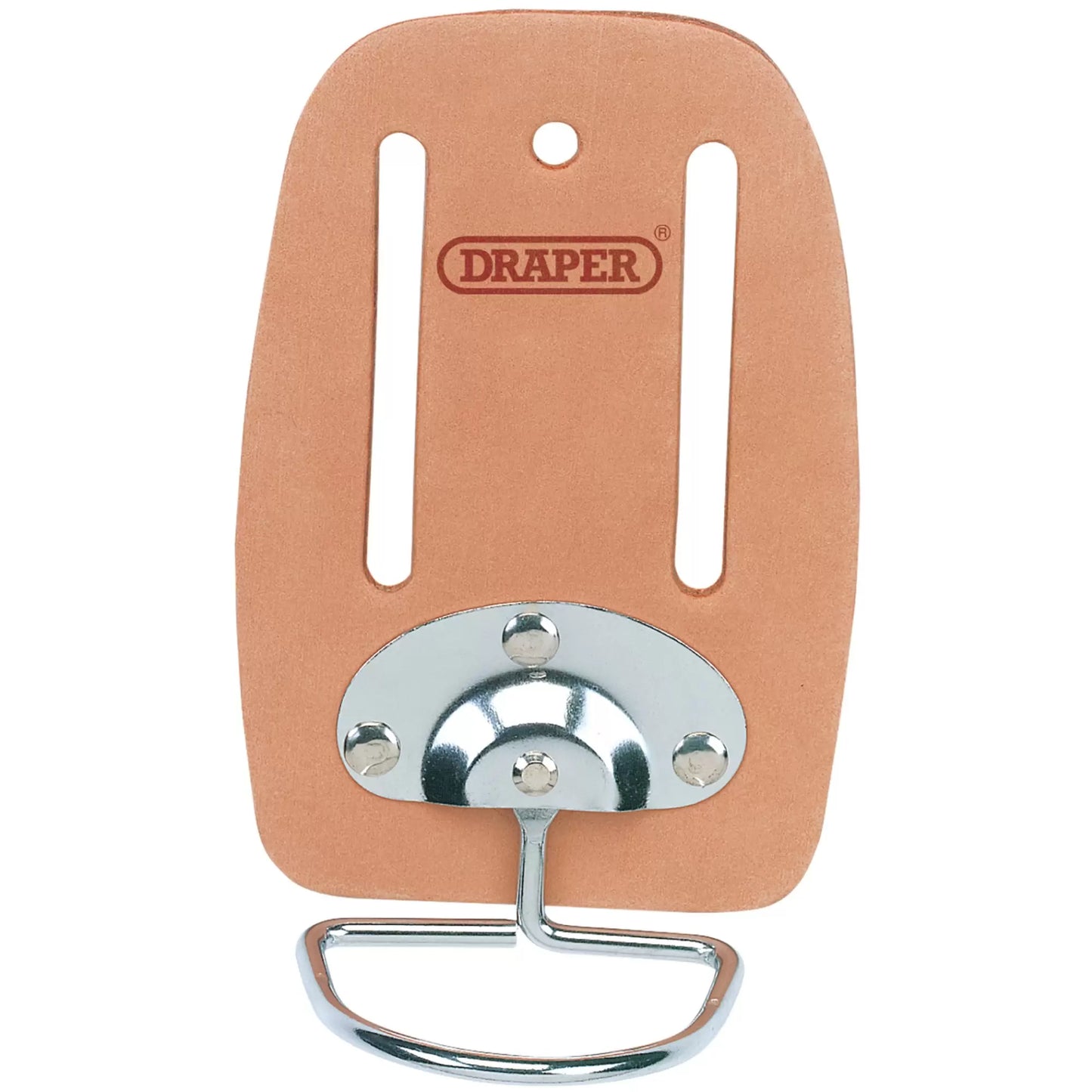 Draper Tools - 72924 - Swivelling Hammer Loop