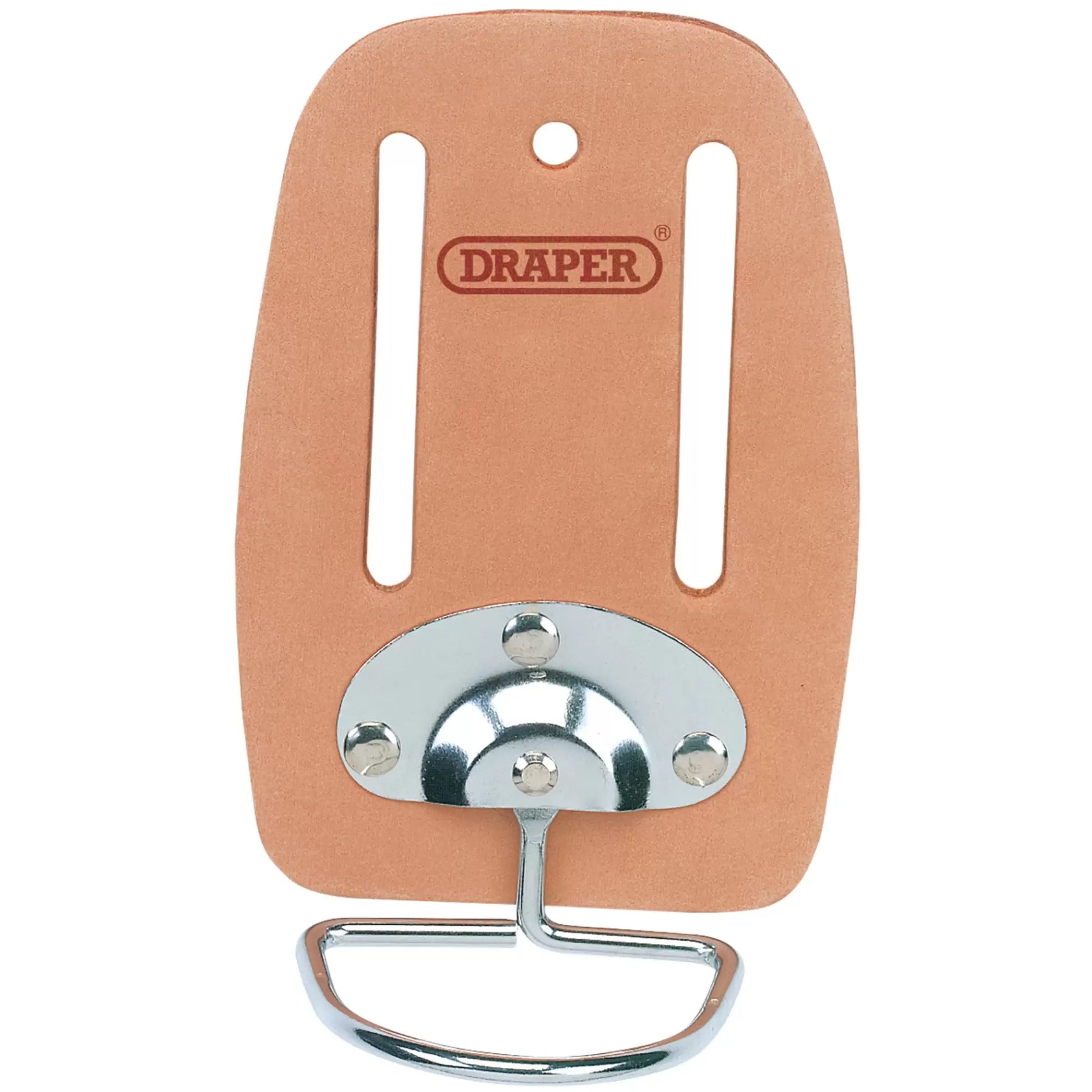 Draper Tools - 72924 - Swivelling Hammer Loop