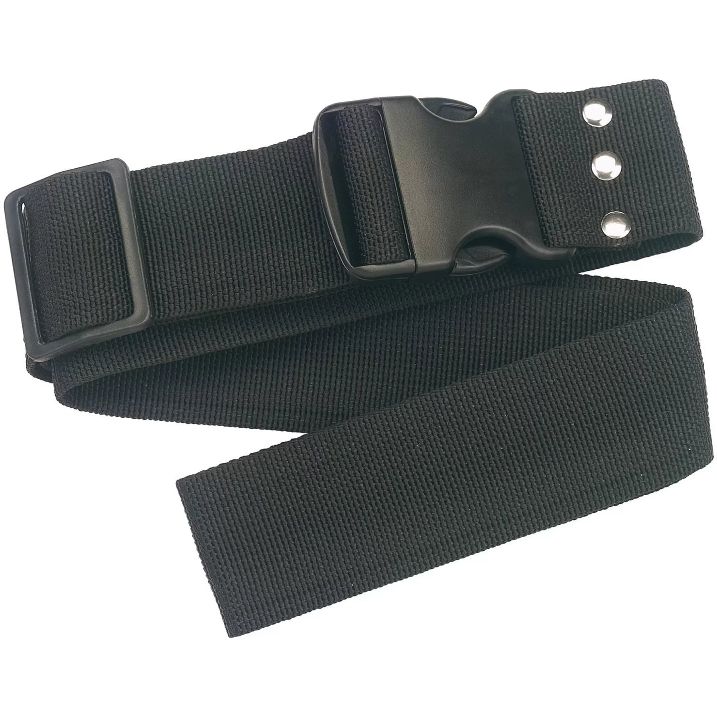 Draper Tools - 72925 - Polypropylene Webbing Belt