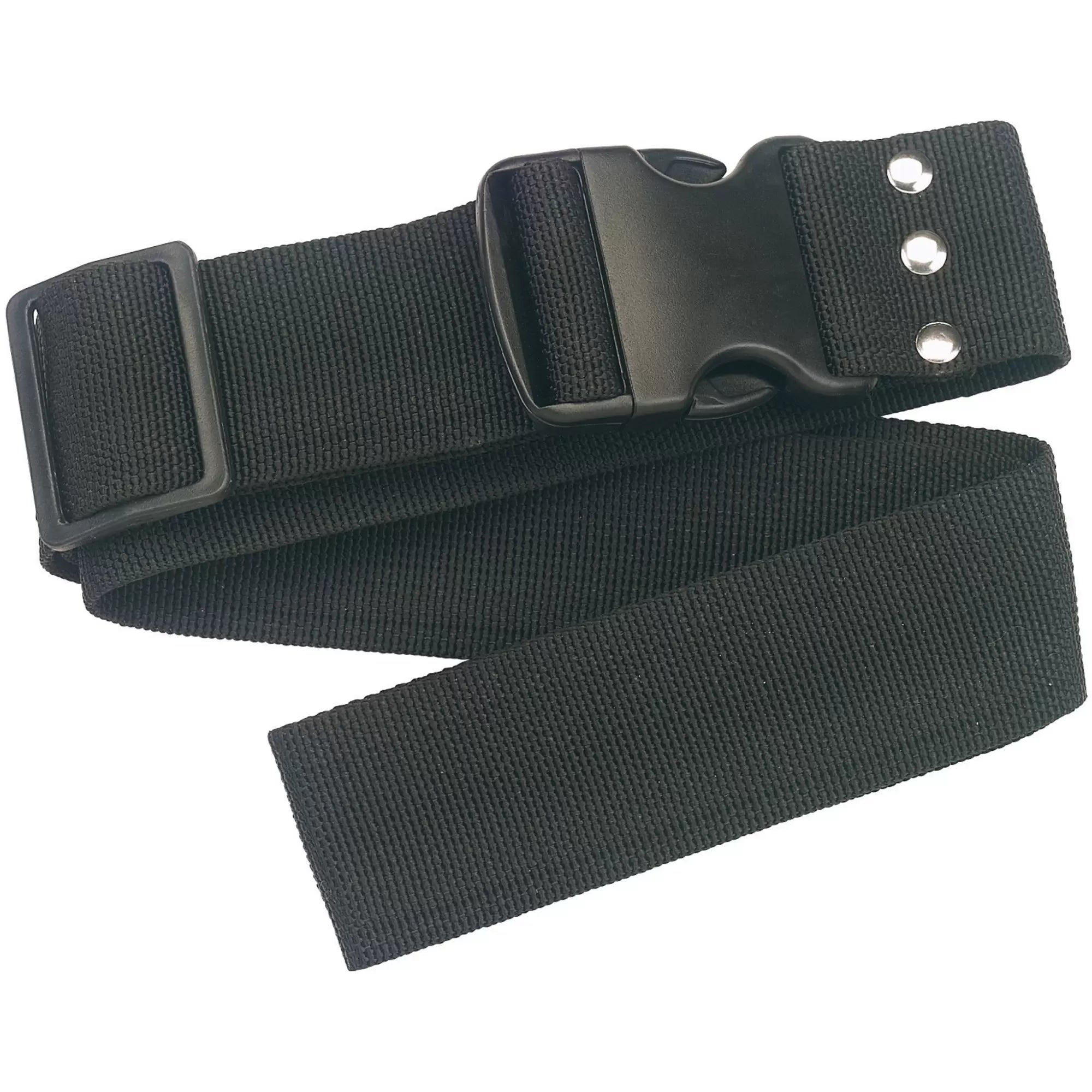 Draper Tools - 72925 - Polypropylene Webbing Belt