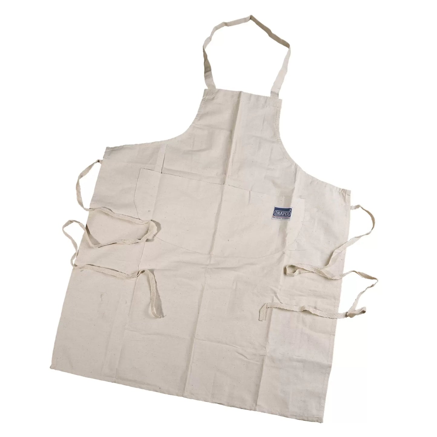 Draper Tools - 72930 - Cotton Apron