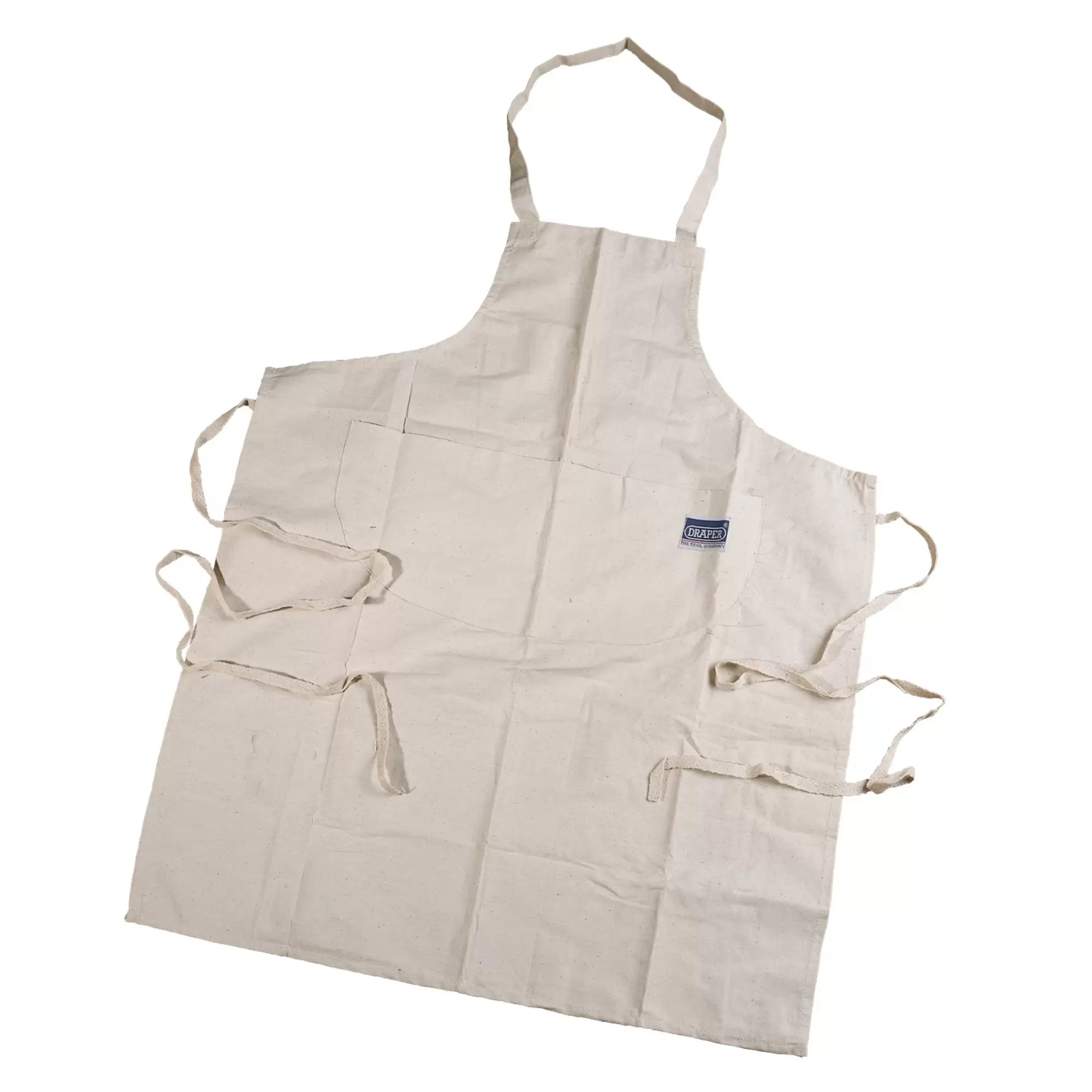 Draper Tools - 72930 - Cotton Apron