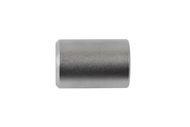 Laser - 7296 - Crankshaft Socket 1/2"D - for Subaru, Toyota