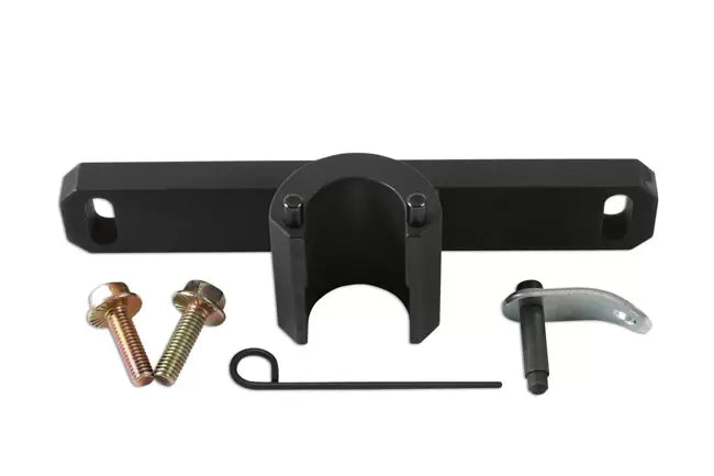 Laser - 7299 - Balance Shaft & Oil Pump Alignment Kit - BMW N20