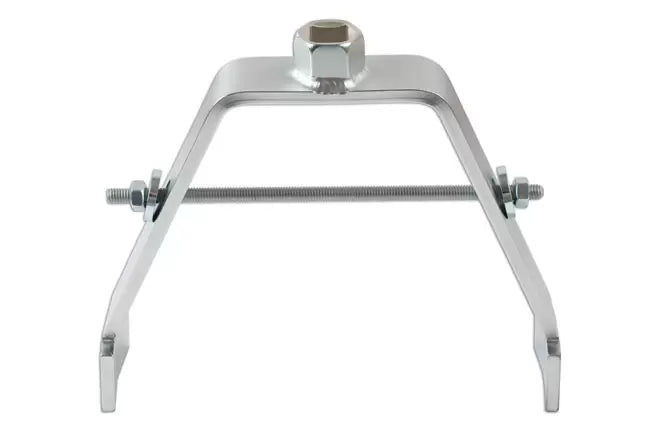 Laser - 7303 - Fuel Tank Sender Locking Ring Tool - for PSA