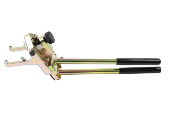 Laser - 7306 - Intermediate Lever Spring Removal Tool - for BMW