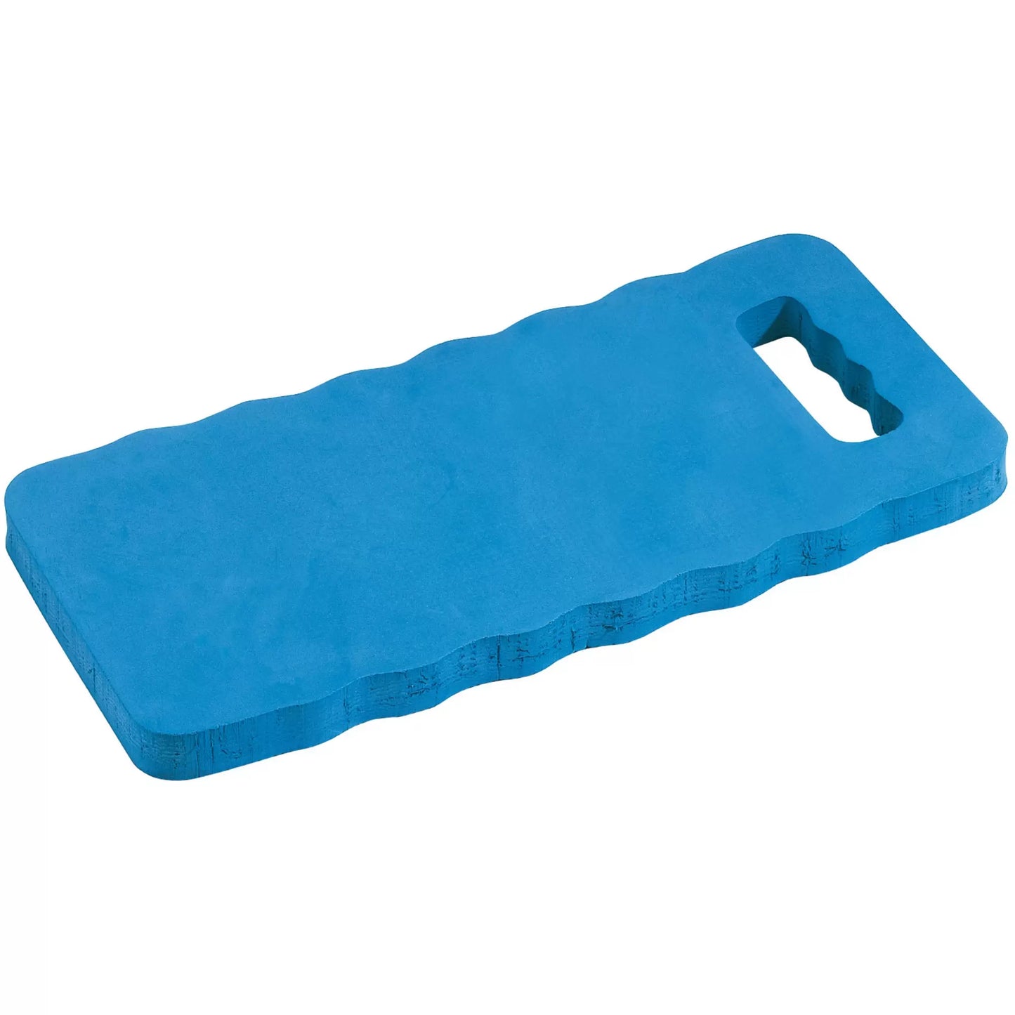 Draper Tools - 73069 - General Purpose Kneeler