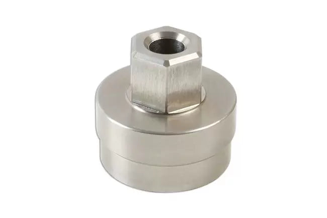 Laser - 7307 - Camshaft Nut Socket 28mm - for Ducati