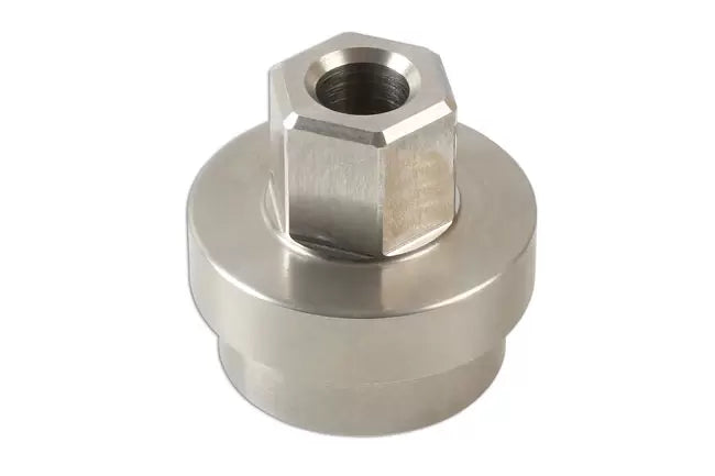 Laser - 7308 - Camshaft Nut Socket 24mm - for Ducati