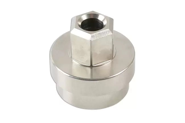 Laser - 7309 - Camshaft Nut Socket 25mm - for Ducati