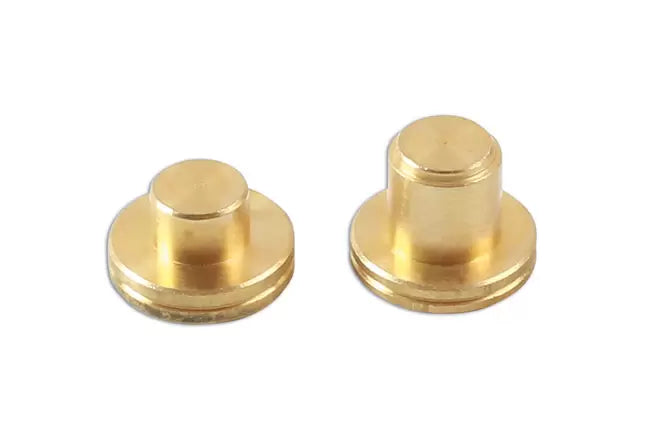 Laser - 7311 - Valve Clearance Tool 7mm 2pc - for Ducati