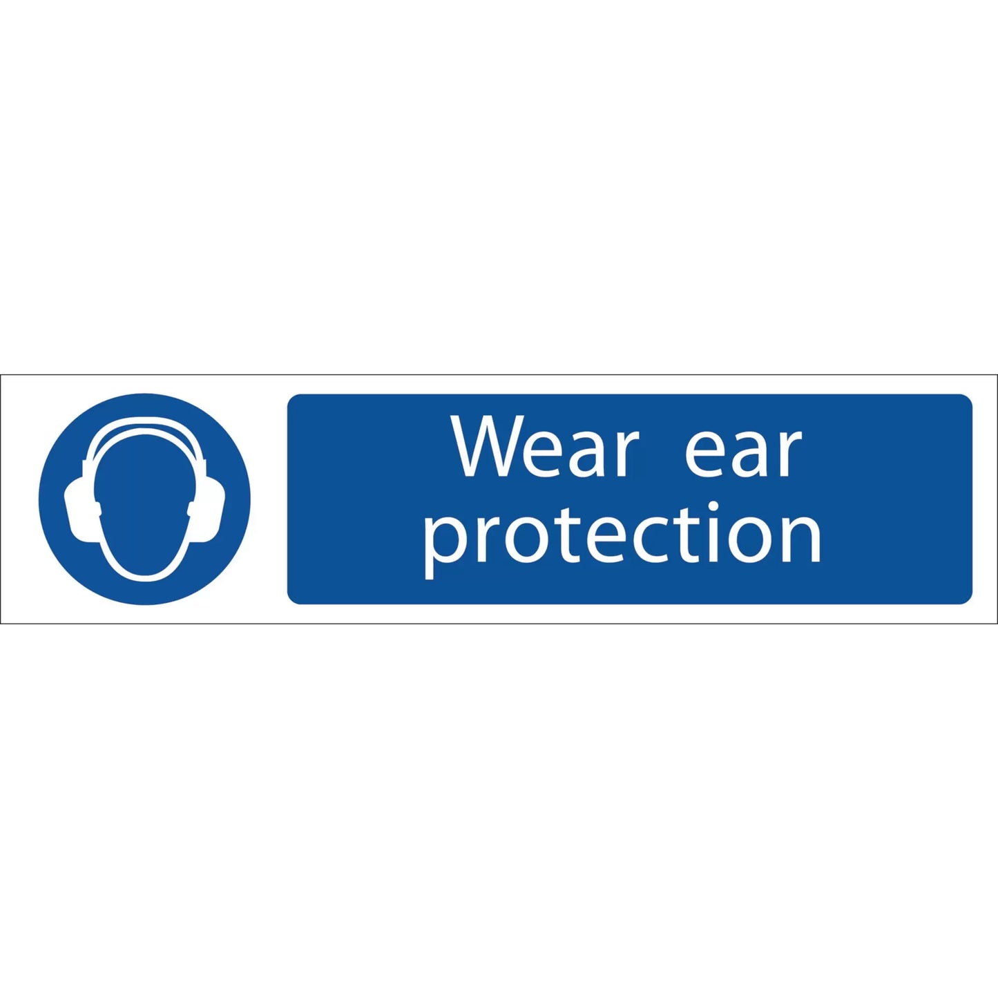 Draper Tools - 73158 - Ear Protection