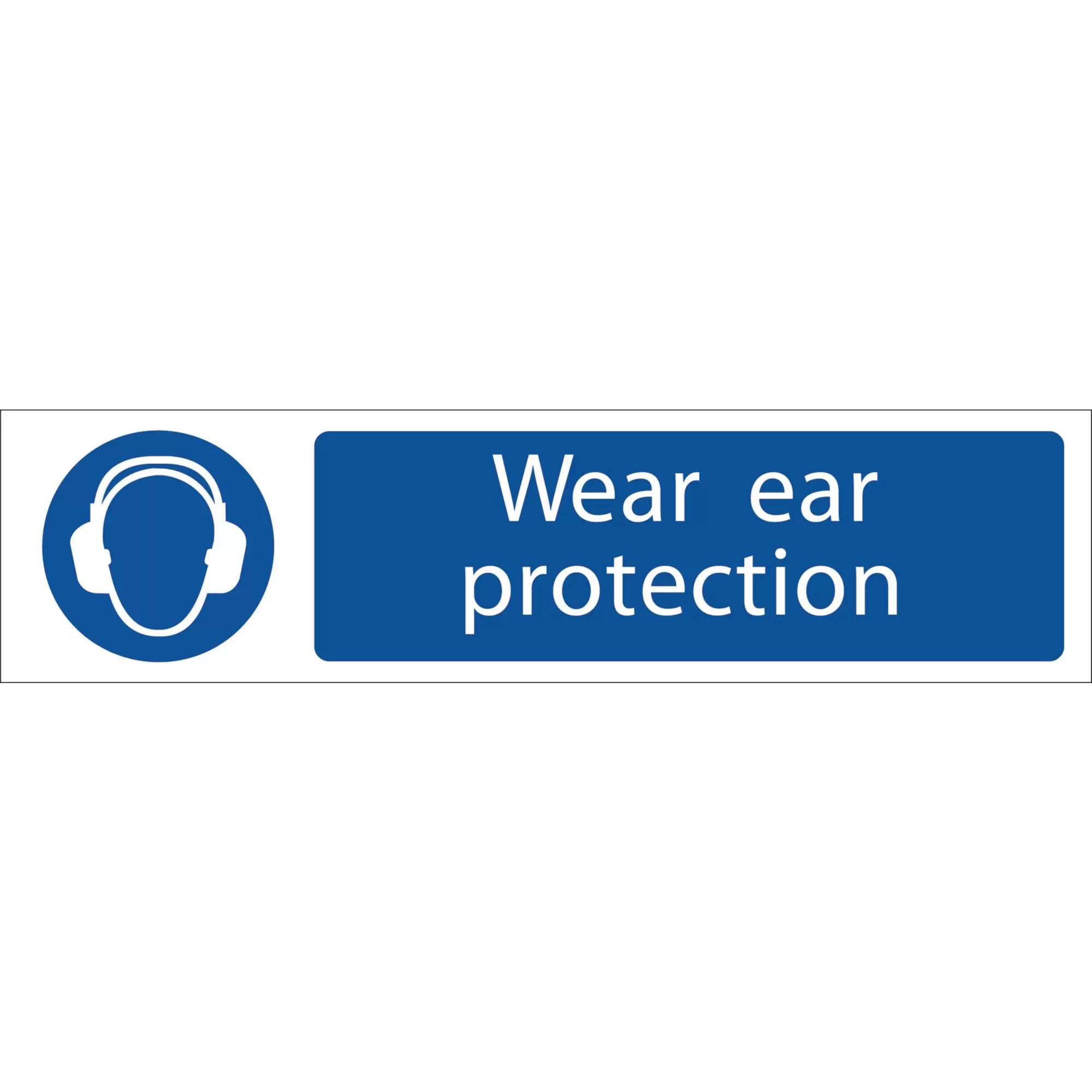 Draper Tools - 73158 - Ear Protection
