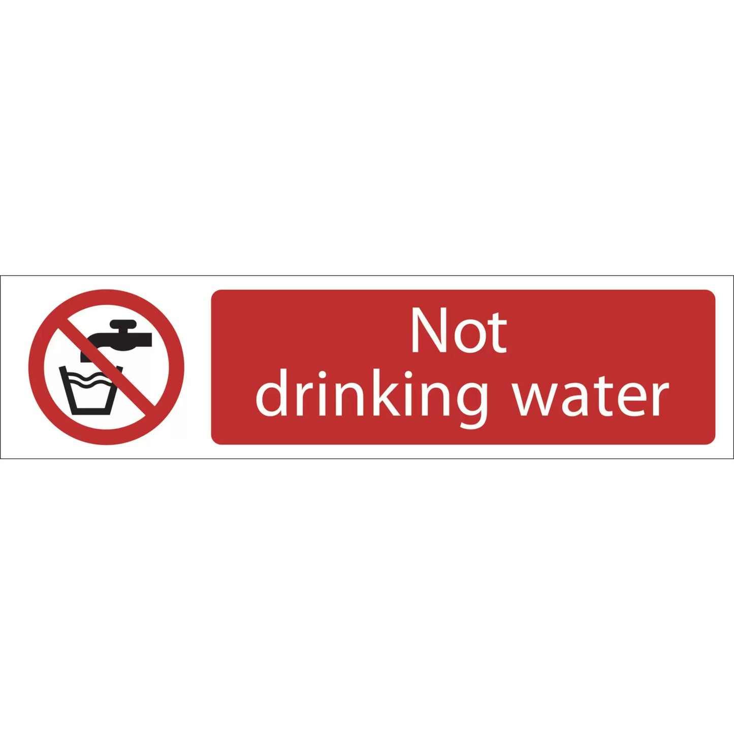 Draper Tools - 73160 - Not Drinking Water