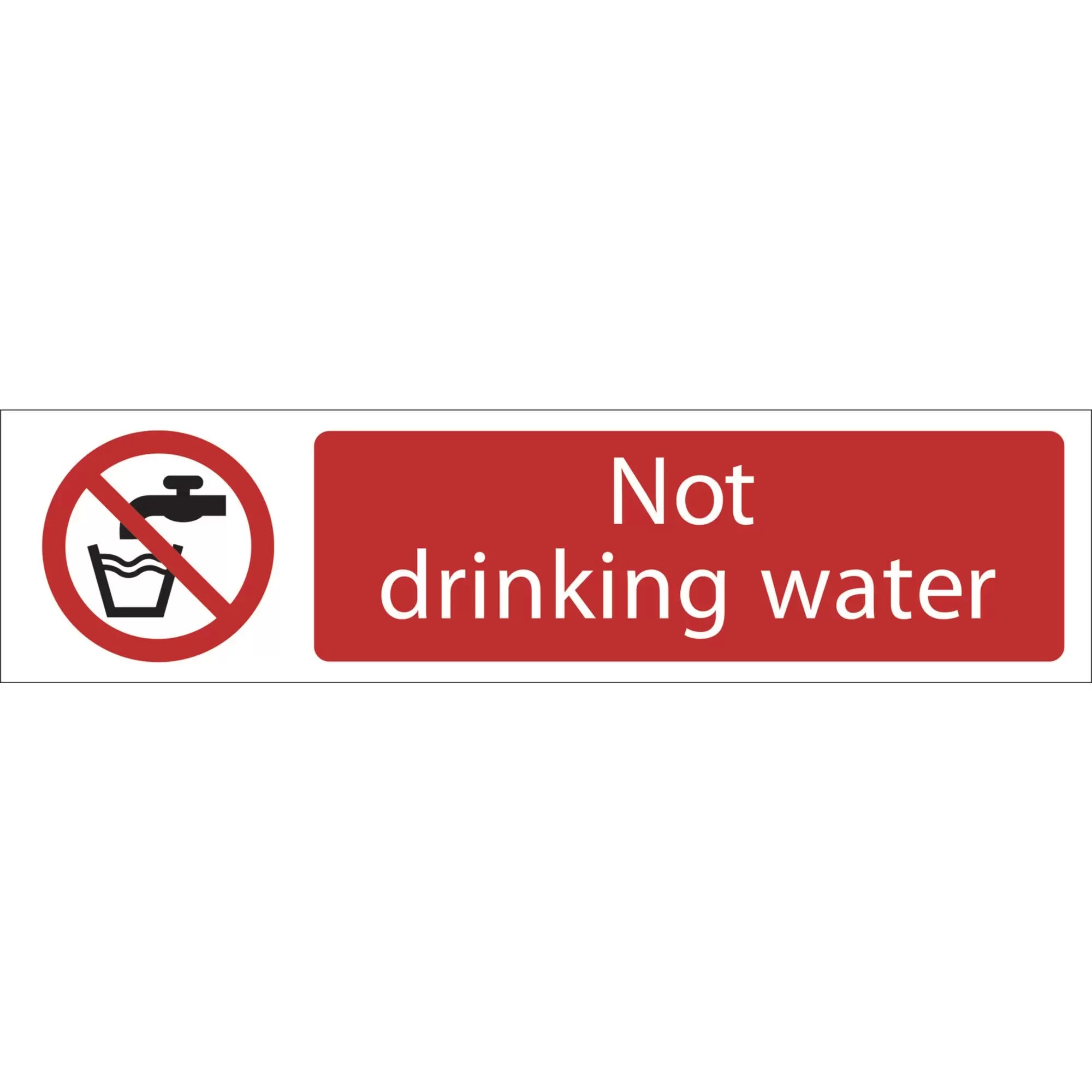 Draper Tools - 73160 - Not Drinking Water