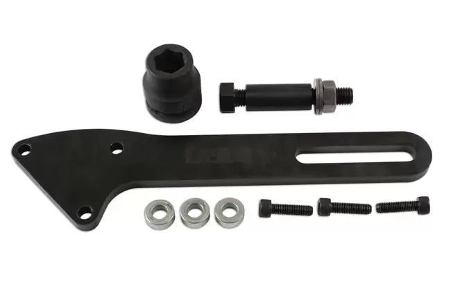 Laser - 7317 - Torque Multiplier Adaptor Kit - for Ford