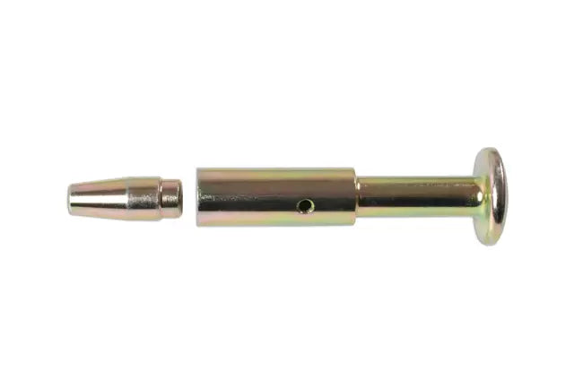 Laser - 7326 - Injector Tube Seal Installation Tool
