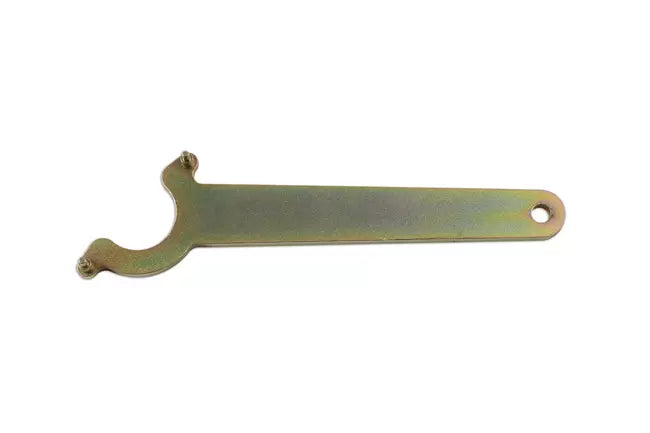 Laser - 7329 - Camshaft VVT Actuator Wrench - for BMW