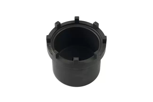 Laser - 7330 - Hub Nut Socket - for Scania 420
