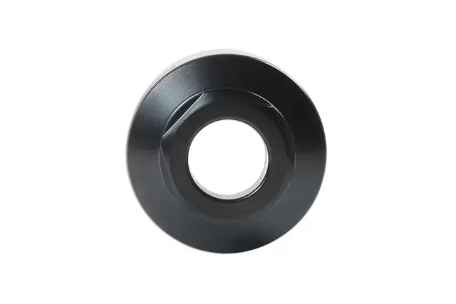 Laser - 7332 - Upper Ball Joint Socket 60mm - for PSA