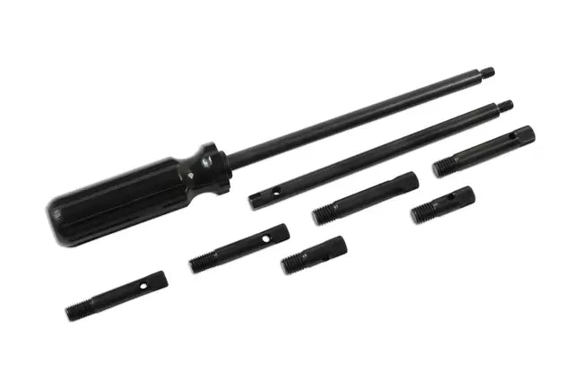 Laser - 7333 - Gasket Alignment Pins - for VAG