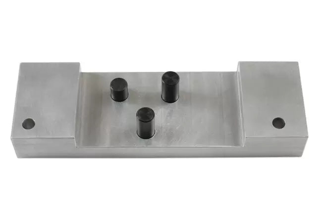 Laser - 7338 - Balance Shaft Alignment Tool - for Alfa Romeo, Fiat, Lancia
