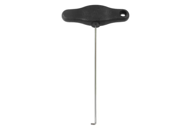 Laser - 7345 - Airbag Removal Tool - for Land Rover