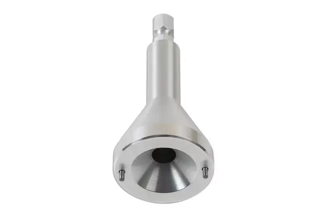 Laser - 7347 - Clamping Washer Tool - for VAG, Ford