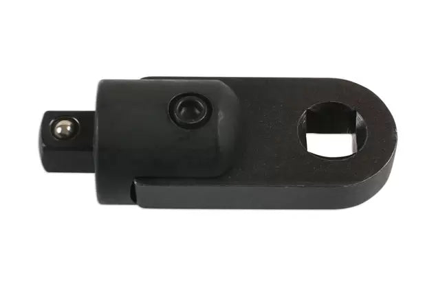 Laser - 7354 - Crows Foot Adaptor 1/2"D