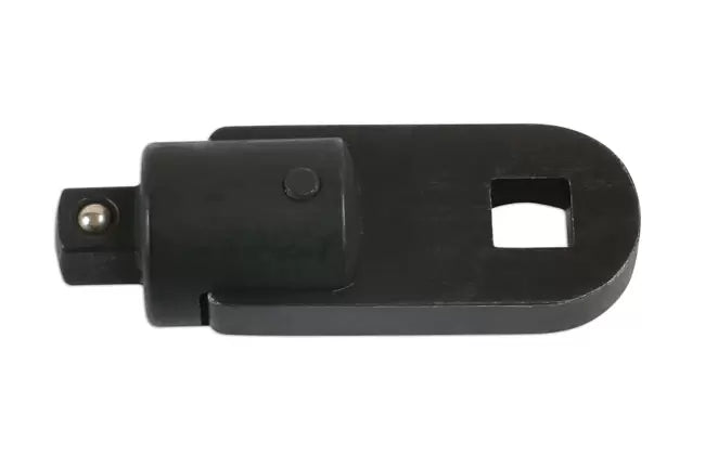 Laser - 7355 - Crows Foot Adaptor 3/8"D