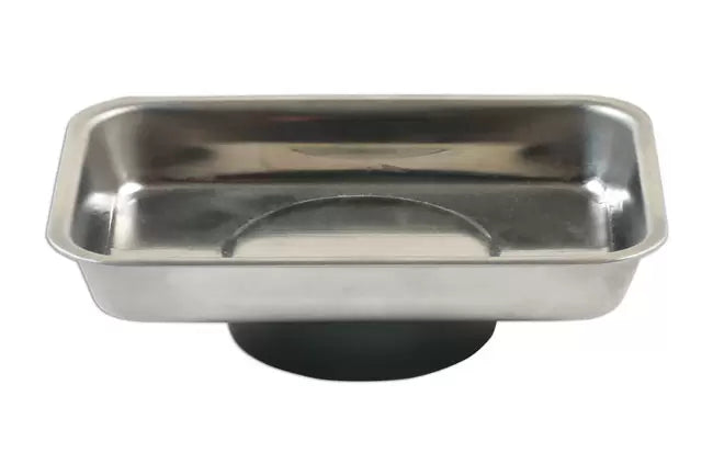 Laser - 7361 - Mini Magnetic Parts Tray