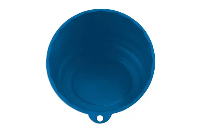 Laser - 7362 - Magnetic Parts Tray