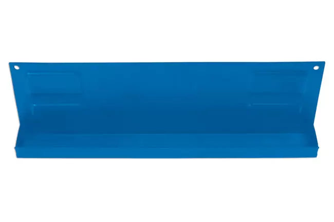 Laser - 7364 - Magnetic Socket Holder