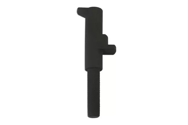 Laser - 7367 - Clutch Retaining Tool - for VAG