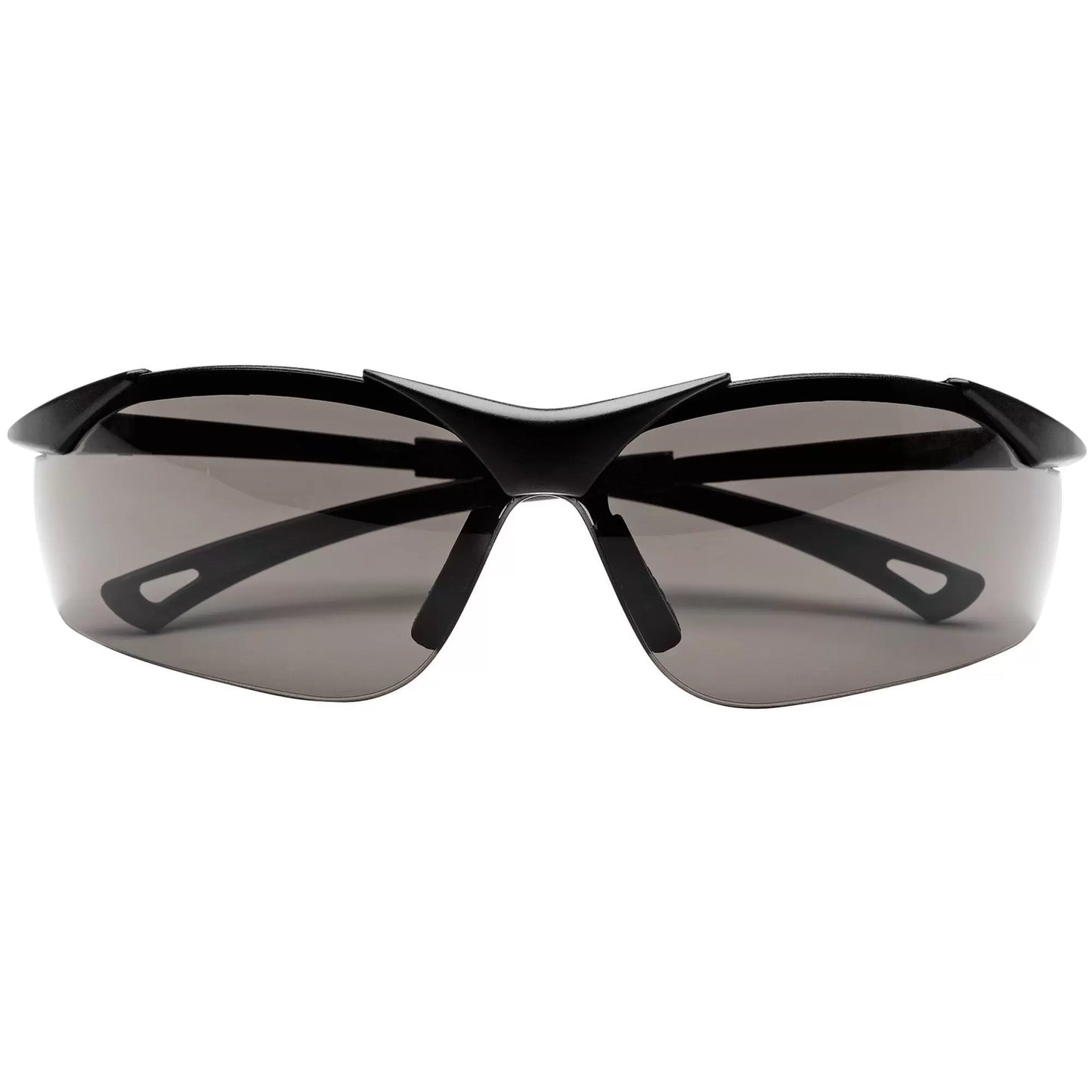 Draper Tools - 73752 - Smoked Anti-Mist Adjustable Glasses