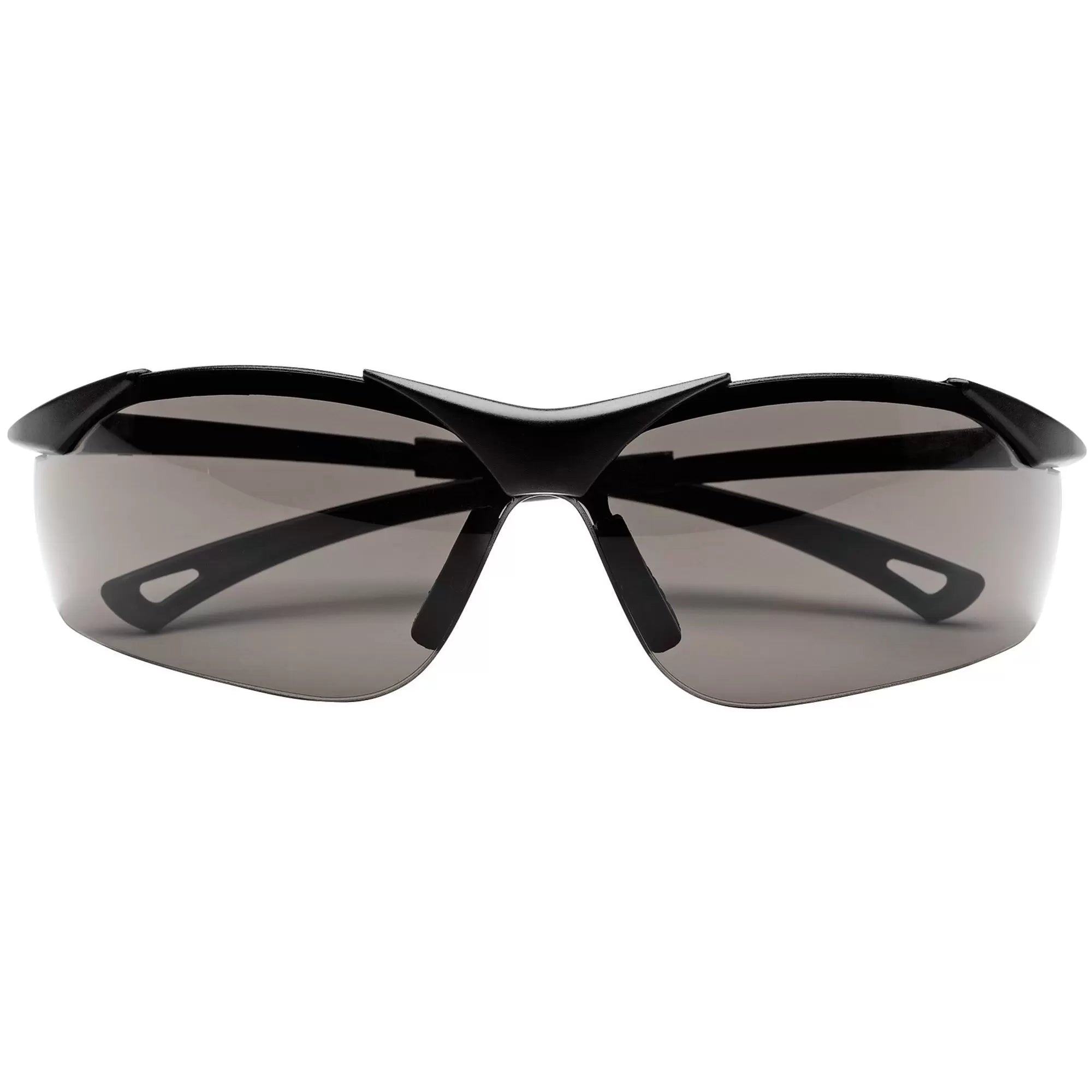 Draper Tools - 73752 - Smoked Anti-Mist Adjustable Glasses