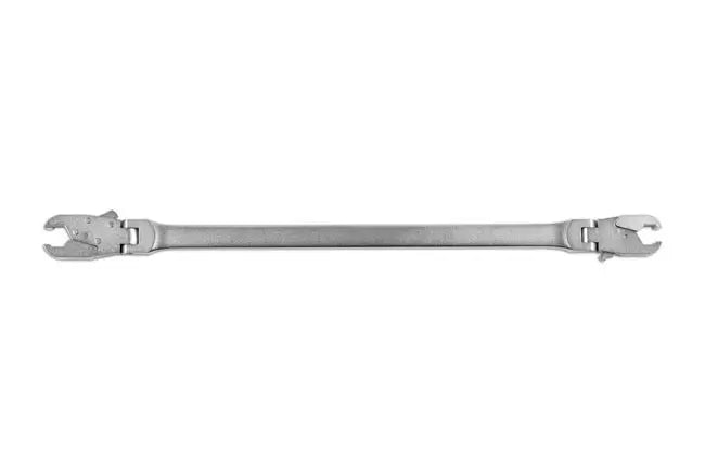 Laser - 7381 - Flexi Flare Nut Wrench 10 x 11mm
