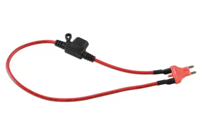Laser - 7384 - Current Looper - Mini Type Fuses