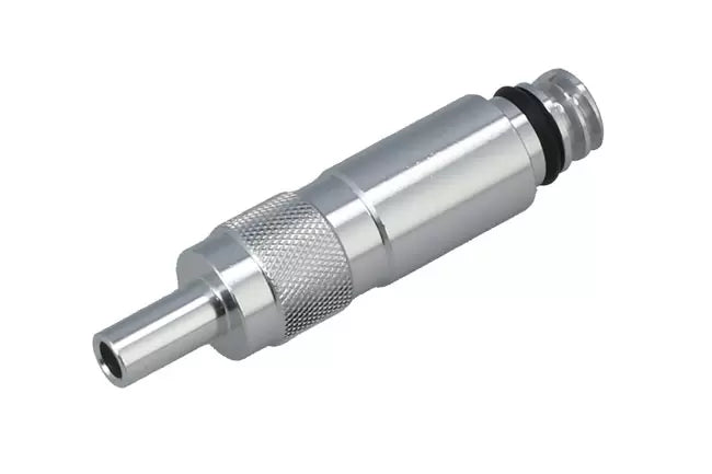 Laser - 7392 - ATF Adaptor - for DSG Gear Boxes VAG 7 Speed