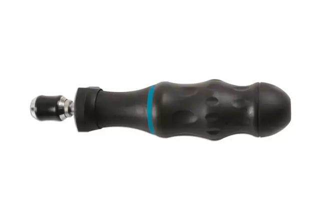 Laser - 7394 - Torque Screwdriver 1.2 - 3.6Nm