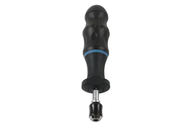 Laser - 7395 - Torque Screwdriver 2 - 6Nm