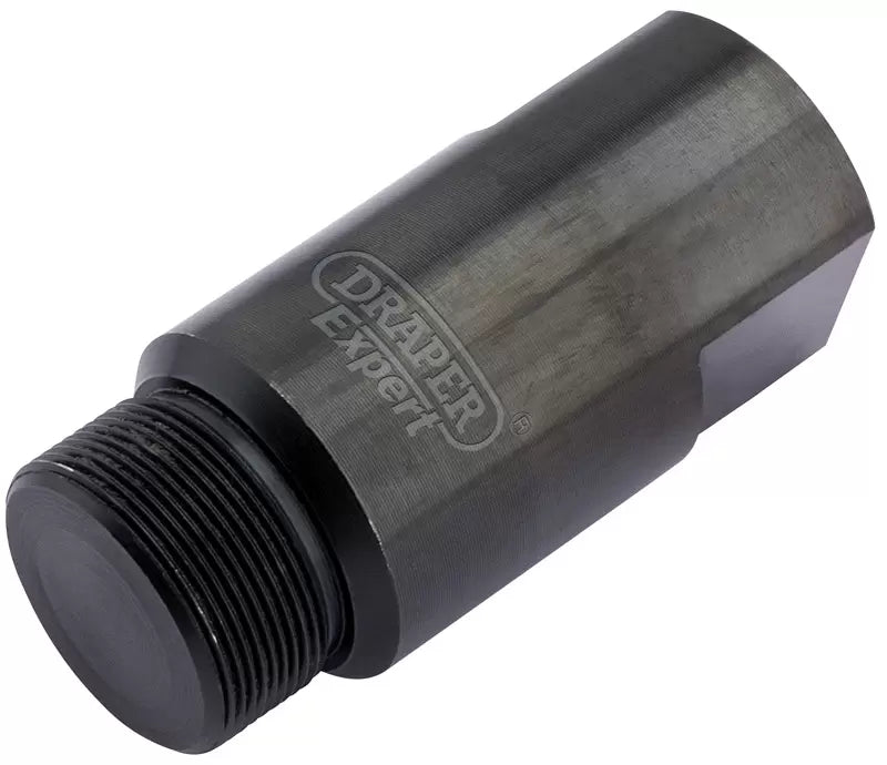 Draper Tools - 73960 - M25 Adaptor