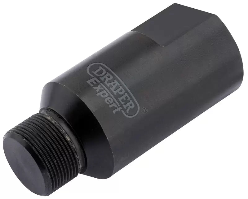 Draper Tools - 73973 - M20 Adaptor