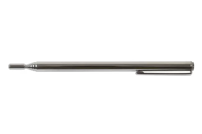 Laser - 7400 - Magnetic Pick Up Tool - 4mm Head
