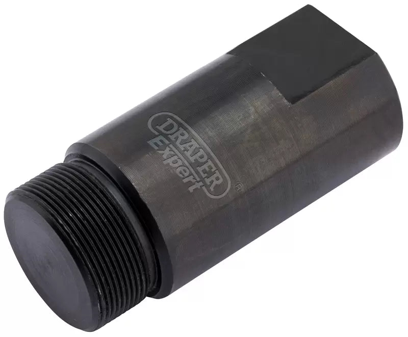 Draper Tools - 74019 - M27 Adaptor