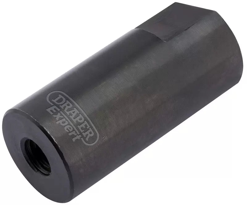 Draper Tools - 74029 - M12 Adaptor