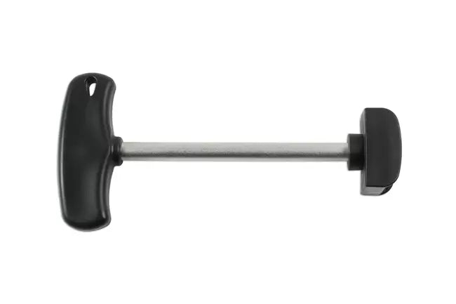 Laser - 7406 - Cam Belt Pre-Tension Tool - for VAG