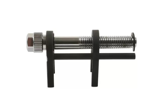 Laser - 7413 - Removal Tool for Push-Fit Couplings