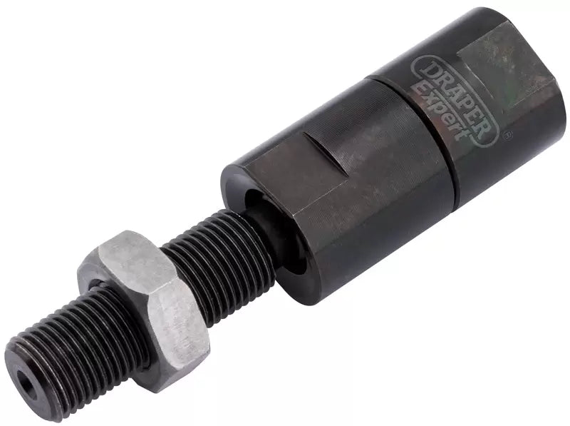 Draper Tools - 74231 - Injector Offline Driver